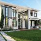 House Renovation 85x85