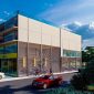 Residential Design 1 85x85