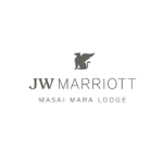 JW MARRIOT