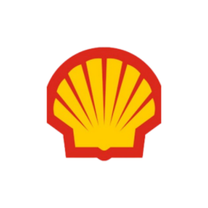 Partners Logo (1)