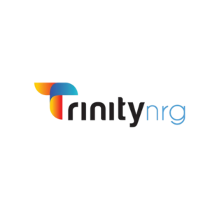 Partners Logo (4)