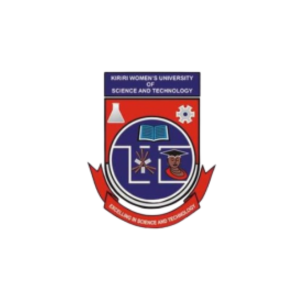 Partners Logo (5)