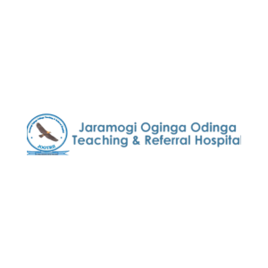 Partners Logo (6)