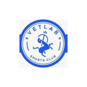 Partners Logo