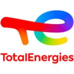 TOTAL ENERGIES